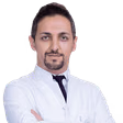 Op. Dr. Düzgün Ateş — ENT Surgeon (Otolaryngologist) · Izmir, Turkey