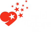 Health Türkiye