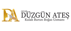 Op. Dr. Düzgün Ateş